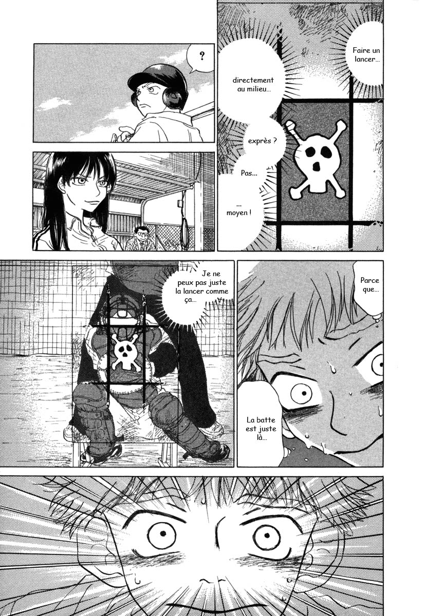 img Ookiku Furikabutte 40